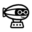 open-steamgate: local ABAP server